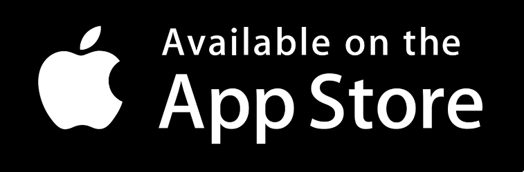 Download on the App Store
