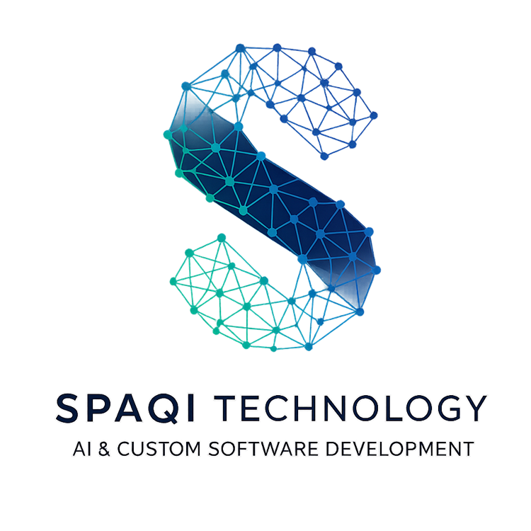 Spaqitech